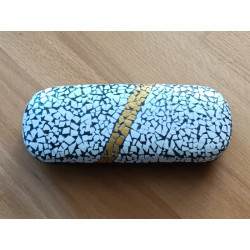Etui à lunettes