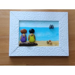 Les Sablettes  1