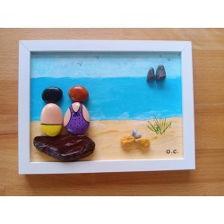 Les Sablettes 2