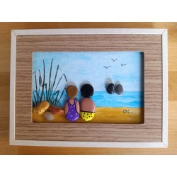 Les sablettes 3