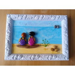 Les sablettes 2
